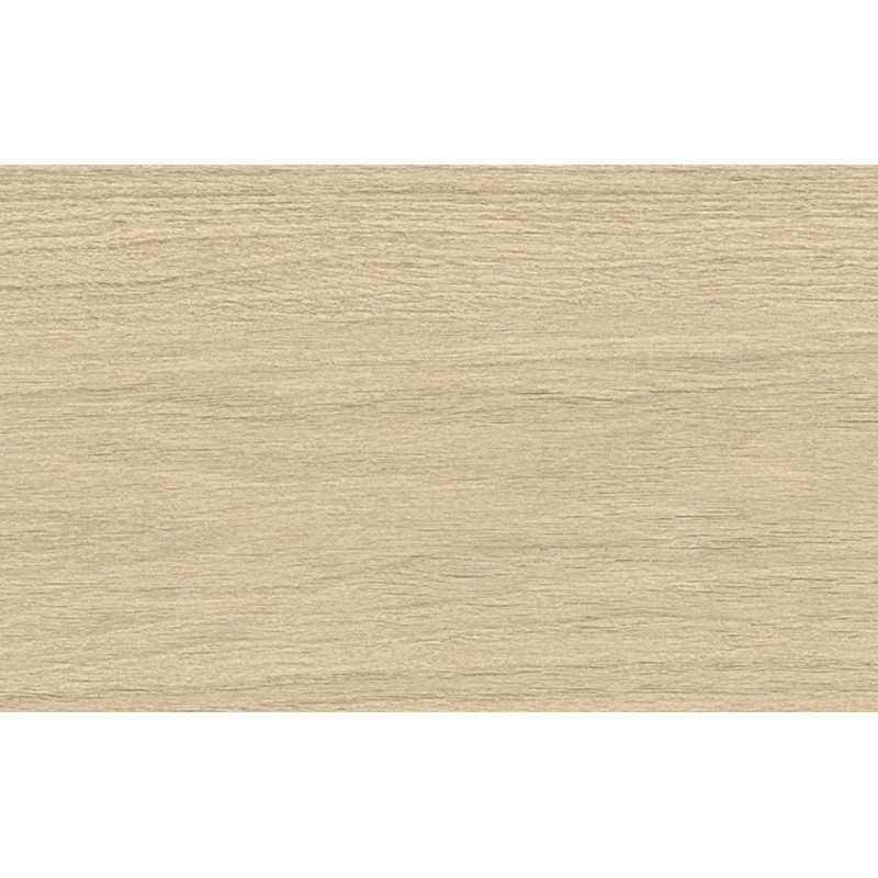 ARMONIE ROVERE INVERNO CASHMERE SQ. 150X25 - IRIS CERAMICA 150250022 IRIS CERAMICA - 1