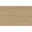 ARMONIE ROVERE ESTATE CASHMERE SQ. 150X25 - IRIS CERAMICA 150250024 IRIS CERAMICA - 1