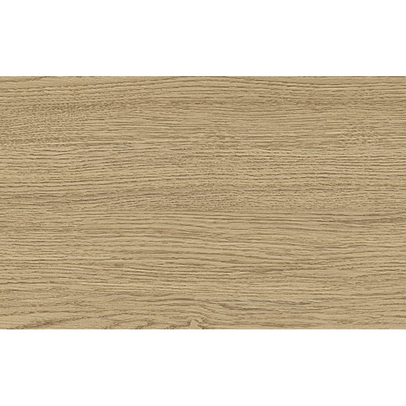 ARMONIE ROVERE ESTATE NATURAL PLUS SQ. 150X25 - IRIS CERAMICA 150250028 IRIS CERAMICA - 1