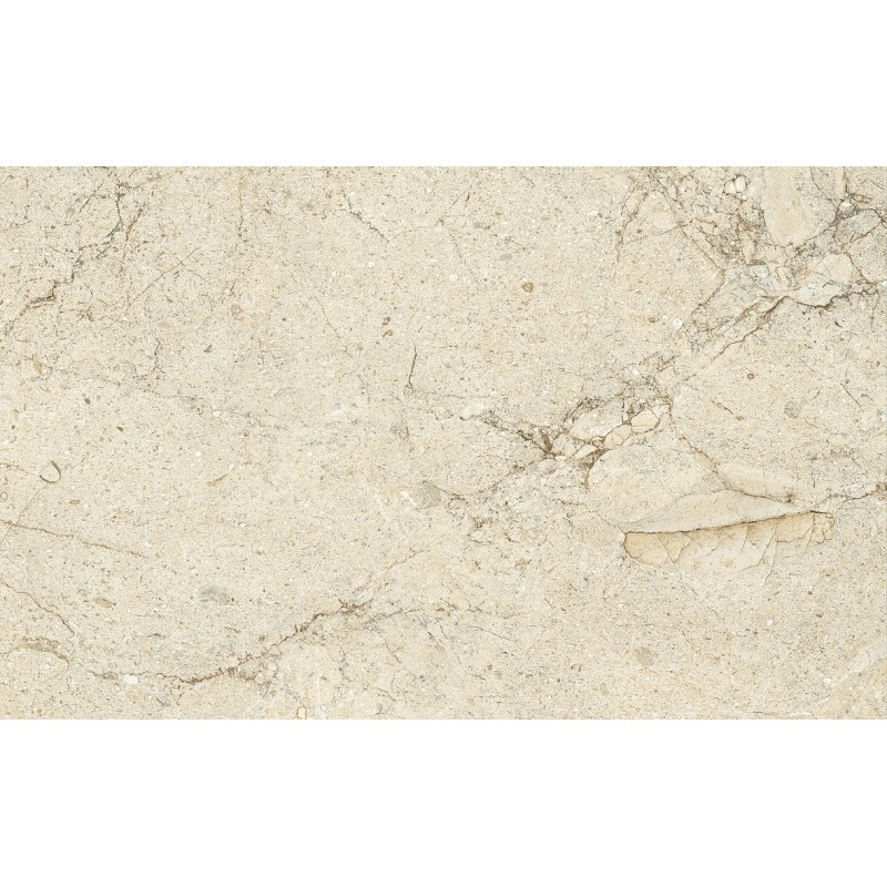 ARMONIE PIETRA MADRID NATURAL SQ. 60X30 - IRIS CERAMICA 8630010 IRIS CERAMICA - 1