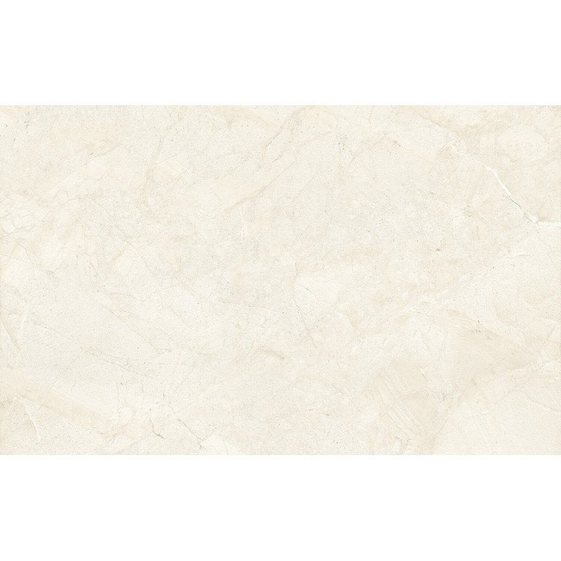ARMONIE PIETRA SAN JUST NATURAL SQ. 60X30 - IRIS CERAMICA 8630012 IRIS CERAMICA - 1