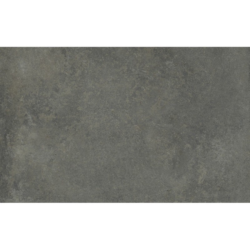 ARMONIE COTTO NERO NATURAL 15X15 - IRIS CERAMICA 8650034 IRIS CERAMICA - 1