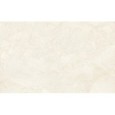 ARMONIE PIETRA SAN JUST NATURAL SQ. 120X60 - IRIS CERAMICA 8920012 IRIS CERAMICA - 1