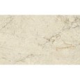 ARMONIE PIETRA MADRID ANTISLIP SQ. 120X60 - IRIS CERAMICA 89200168 IRIS CERAMICA - 1