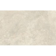 ARMONIE PIETRA FONTAINEBLEAU ANTISLIP SQ. 120X60 - IRIS CERAMICA 8920017 IRIS CERAMICA - 1