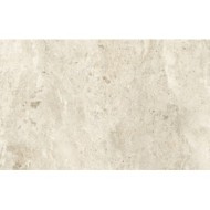 ARMONIE PIETRA DEL CHIOSTRO ANTISLIP RT . 120X60 - IRIS CERAMICA 8920019 IRIS CERAMICA - 1