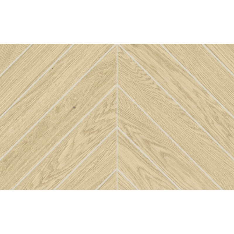 ARMONIE SPINA FRANCESE ROVERE PRIMAVERA CASHMERE 10X60  - IRIS CERAMICA 8620023 IRIS CERAMICA - 1