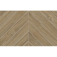 ARMONIE SPINA FRANCESE ROVERE AUTUNNO CASHMERE 10X60  - IRIS CERAMICA 8620025 IRIS CERAMICA - 1