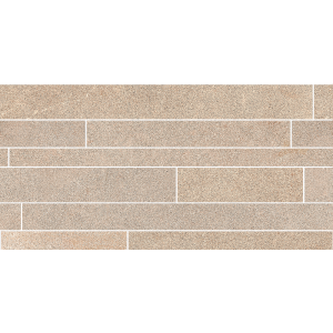 MAXIMA MURETTO SAND - NOVABELL MXM446K NOVABELL - 2