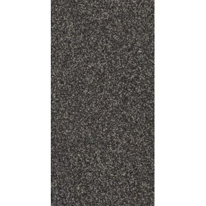 GRANITO 1 ONTARIO ROCCIA 30x30 14MM - CASALGRANDE PADANA 732024 CASALGRANDE PADANA - 1