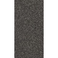 GRANITO 1 ONTARIO ROCCIA 30x30 14MM - CASALGRANDE PADANA 732024 CASALGRANDE PADANA - 1