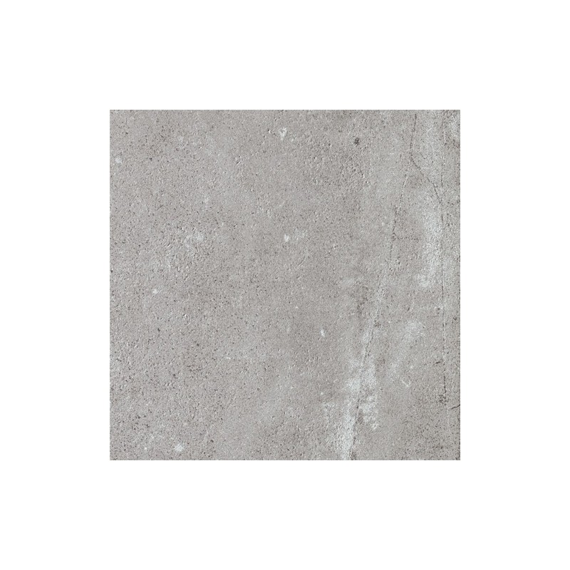 PIETRE DI SARDEGNA CAPRERA ANTIBACTRIAL SQ 120x120 6MM - CASALGRANDE PADANA 6955835 CASALGRANDE PADANA - 1