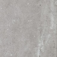 PIETRE DI SARDEGNA CAPRERA ANTIBACTRIAL SQ 120x120 6MM - CASALGRANDE PADANA 6955835 CASALGRANDE PADANA - 1