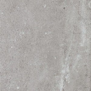 PIETRE DI SARDEGNA CAPRERA GRIP SQ 30x60 9MM - CASALGRANDE PADANA 6791535 CASALGRANDE PADANA - 1