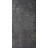 PIETRE DI SARDEGNA TAVOLARA GRIP RT 30x60 9MM - CASALGRANDE PADANA 6791513 CASALGRANDE PADANA - 1