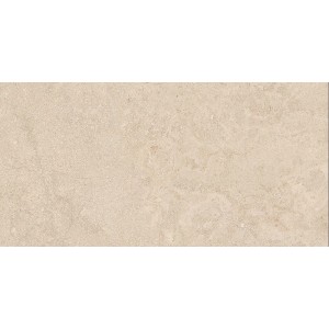 CHALON CREAM ANTIBACTRIAL SQ 30x60 9MM - CASALGRANDE PADANA 1795749 CASALGRANDE PADANA - 1