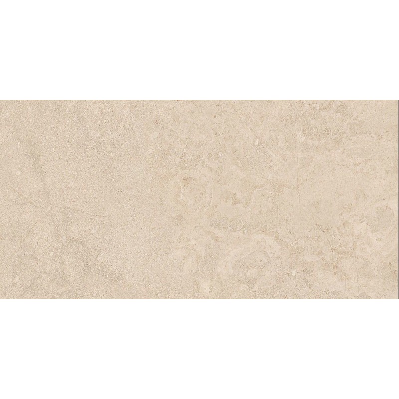 CHALON CREAM ANTIBACTRIAL SQ 30x60 9MM - CASALGRANDE PADANA 1795749 CASALGRANDE PADANA - 1