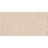 CHALON CREAM ANTIBACTRIAL SQ 60x120 9MM - CASALGRANDE PADANA 1725749 CASALGRANDE PADANA - 1