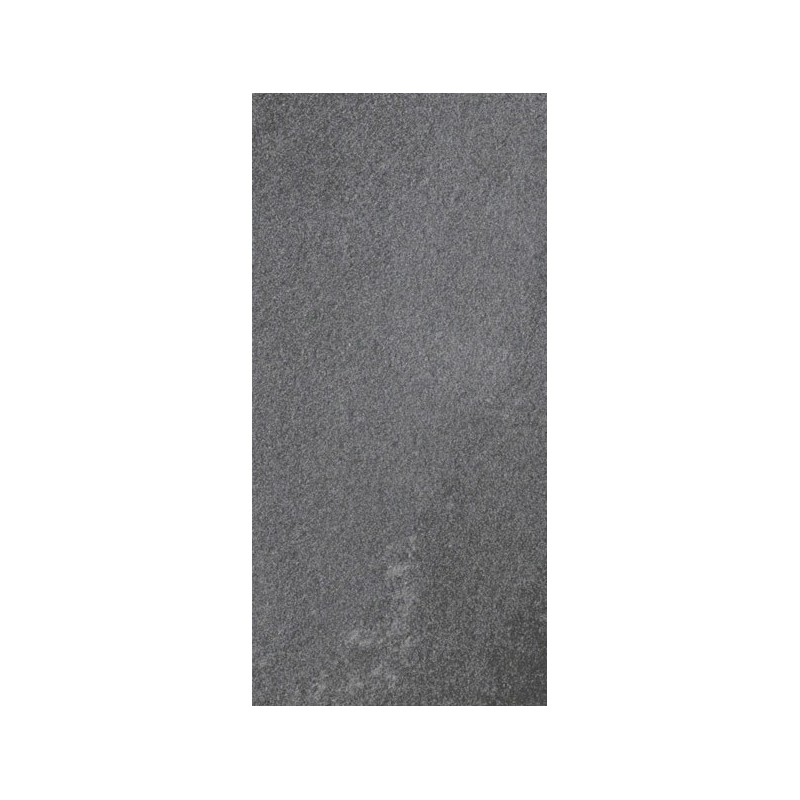 AMAZZONIA DRAGON BLACK GRIP ANTIBACTRIAL SQ 30x60 9MM - CASALGRANDE PADANA 4794368 CASALGRANDE PADANA - 1