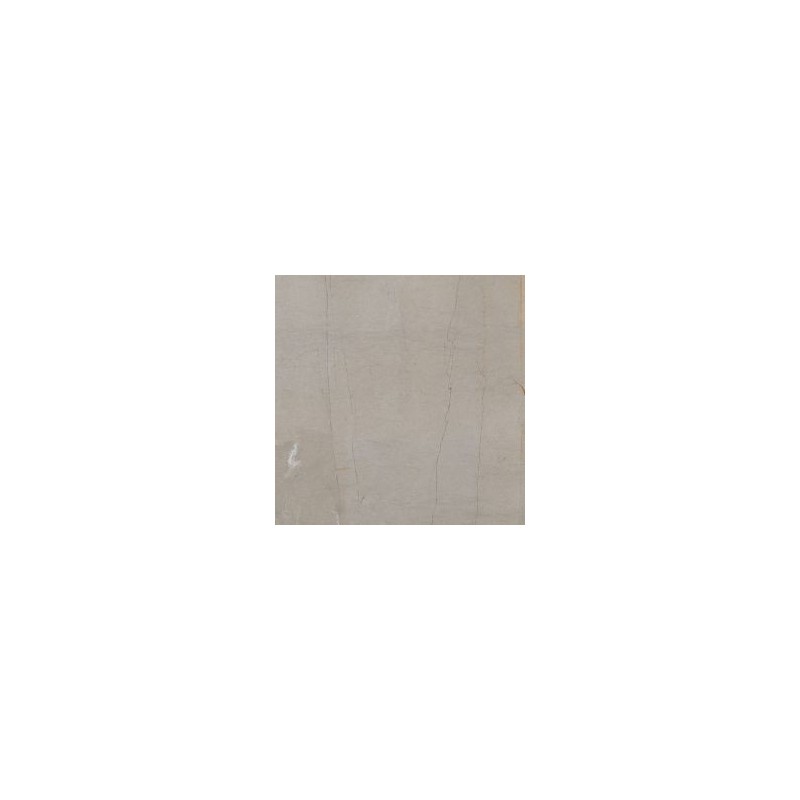 PIETRE DI PARAGONE GRIGIO TAO SQ 120x120 9MM - CASALGRANDE PADANA 10950418 CASALGRANDE PADANA - 1
