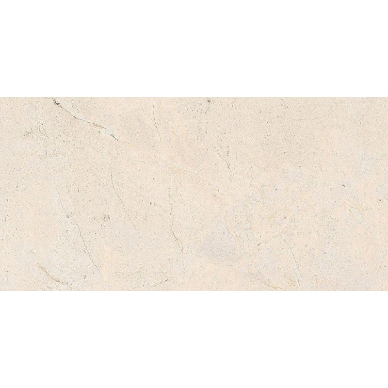 PIETRE DI PARAGONE LUNI GRIP SQ 30x60 9MM - CASALGRANDE PADANA 1791507 CASALGRANDE PADANA - 1