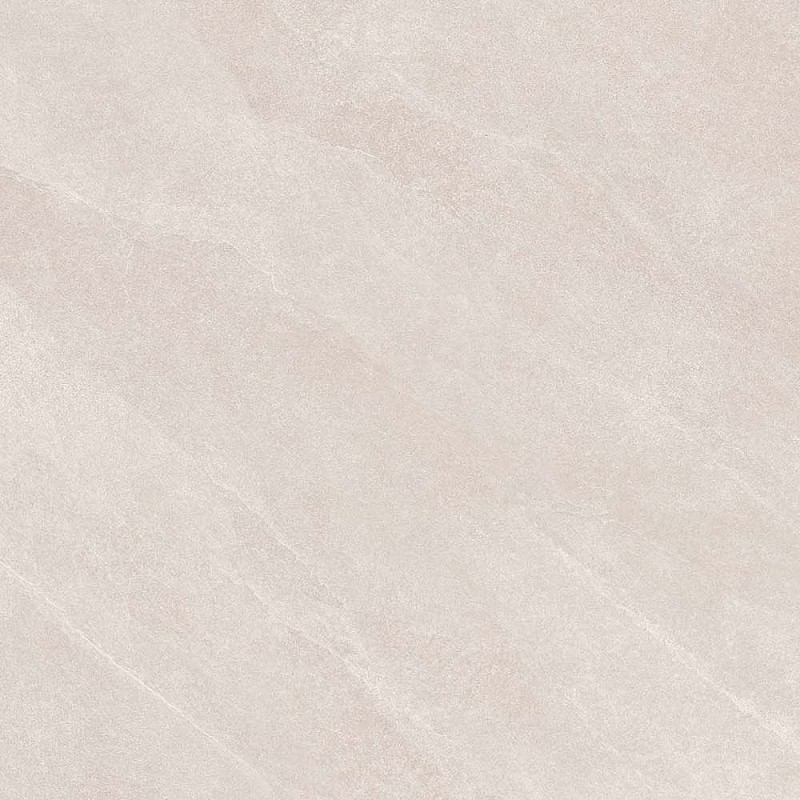 ERA BIANCA GRIP 60x120 20MM - CASALGRANDE PADANA 16551542 CASALGRANDE PADANA - 1