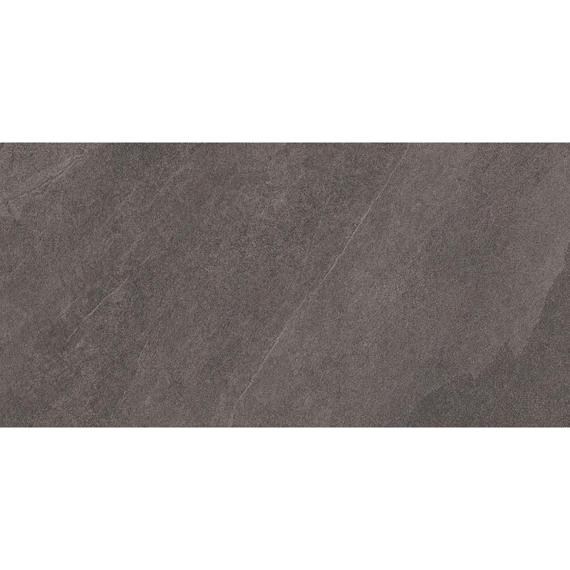 ERA PEPE GRIP 60x60 20MM - CASALGRANDE PADANA 16731543 CASALGRANDE PADANA - 1