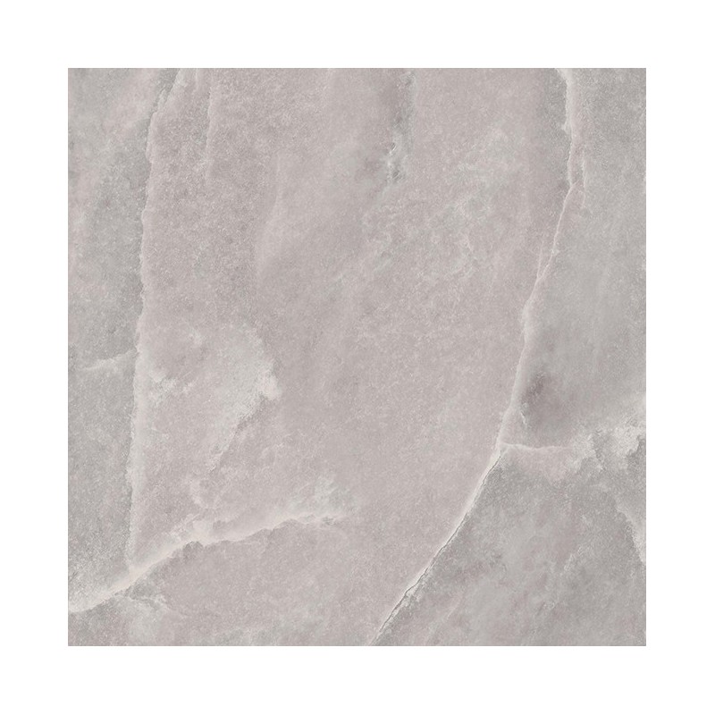 SUPREME GREY SELF-CLEANING SQ 120x278 6MM - CASALGRANDE PADANA 15572272 CASALGRANDE PADANA - 1