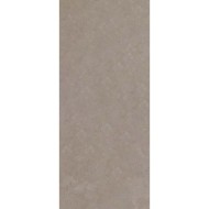 LITHOS TAUPE SQ 120x278 6MM - CASALGRANDE PADANA 18570031 CASALGRANDE PADANA - 1
