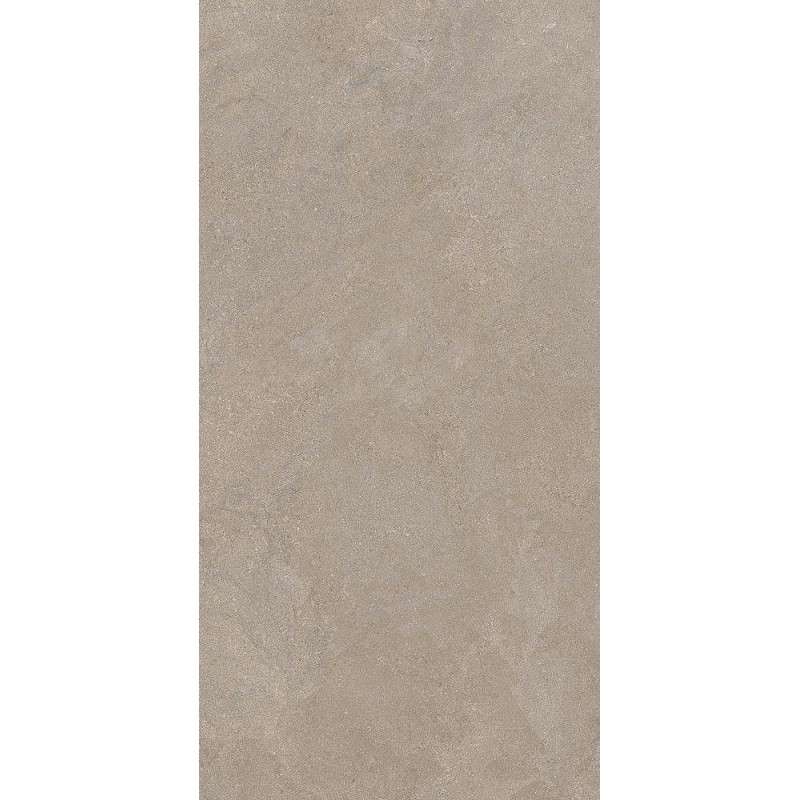 LITHOS GRIGIO SATIN SQ 120x120 9MM - CASALGRANDE PADANA 18096029 CASALGRANDE PADANA - 1