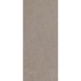 LITHOS TAUPE SATIN SQ 120x120 9MM - CASALGRANDE PADANA 18096031 CASALGRANDE PADANA - 1