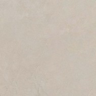 LITHOS BIANCO SQ 30x60 9MM - CASALGRANDE PADANA 18790027 CASALGRANDE PADANA - 1