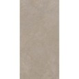 LITHOS GRIGIO SQ 30x60 9MM - CASALGRANDE PADANA 18790029 CASALGRANDE PADANA - 1