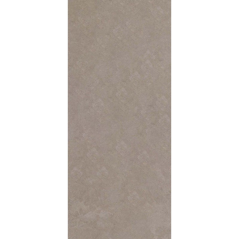 LITHOS TAUPE GRIP SQ 30x60 9MM - CASALGRANDE PADANA 18791531 CASALGRANDE PADANA - 1