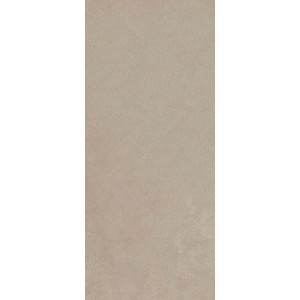 LITHOS BEIGE SQ 60x120 9MM - CASALGRANDE PADANA 18720028 CASALGRANDE PADANA - 1