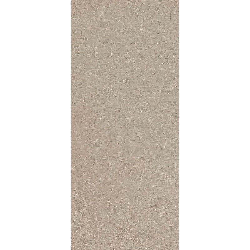 LITHOS BEIGE RT 60x120 9MM - CASALGRANDE PADANA 18720028 CASALGRANDE PADANA - 1