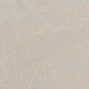 LITHOS BIANCO SATIN SQ 60x120 9MM - CASALGRANDE PADANA 18726027 CASALGRANDE PADANA - 1