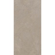 LITHOS GRIGIO GRIP RT 60x120 9MM - CASALGRANDE PADANA 18721529 CASALGRANDE PADANA - 1