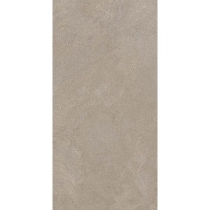 LITHOS GRIGIO SQ 60x120 9MM - CASALGRANDE PADANA 18720029 CASALGRANDE PADANA - 1