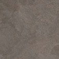 LITHOS NERO SATIN SQ 60x120 9MM - CASALGRANDE PADANA 18726032 CASALGRANDE PADANA - 1