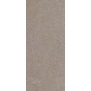 LITHOS TAUPE SATIN SQ 60x120 9MM - CASALGRANDE PADANA 18726031 CASALGRANDE PADANA - 1