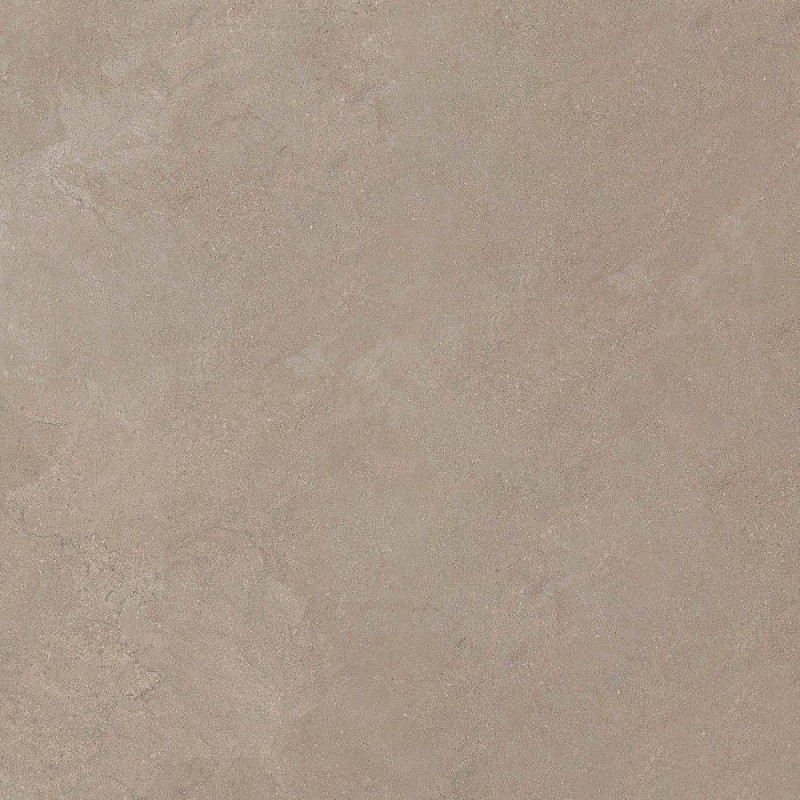 LITHOS TORTORA SATIN SQ 60x120 9MM - CASALGRANDE PADANA 18726030 CASALGRANDE PADANA - 1