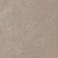 LITHOS TORTORA SATIN SQ 60x120 9MM - CASALGRANDE PADANA 18726030 CASALGRANDE PADANA - 1