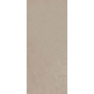LITHOS BEIGE SQ 60x60 9MM - CASALGRANDE PADANA 18740128 CASALGRANDE PADANA - 1