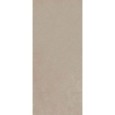 LITHOS BEIGE SQ 60x60 9MM - CASALGRANDE PADANA 18740128 CASALGRANDE PADANA - 1