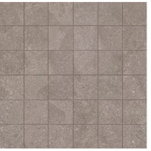 LITHOS MOSAICO TAUPE 5X5 30x30 - CASALGRANDE PADANA 18704631 CASALGRANDE PADANA - 1
