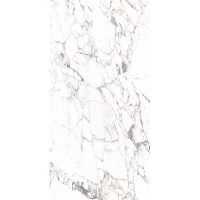 MARMOKER CALACATTA EXTRA HONED A SQ 120x278 6MM - CASALGRANDE PADANA 11570390 CASALGRANDE PADANA - 1