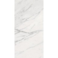 MARMOKER CARRARA BRILLANT A *9PZ* NON SQ 160x320 12MM - CASALGRANDE PADANA 14180527 CASALGRANDE PADANA - 1