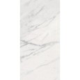 MARMOKER CARRARA BRILLANT A *9PZ* NON SQ 160x320 12MM - CASALGRANDE PADANA 14180527 CASALGRANDE PADANA - 1