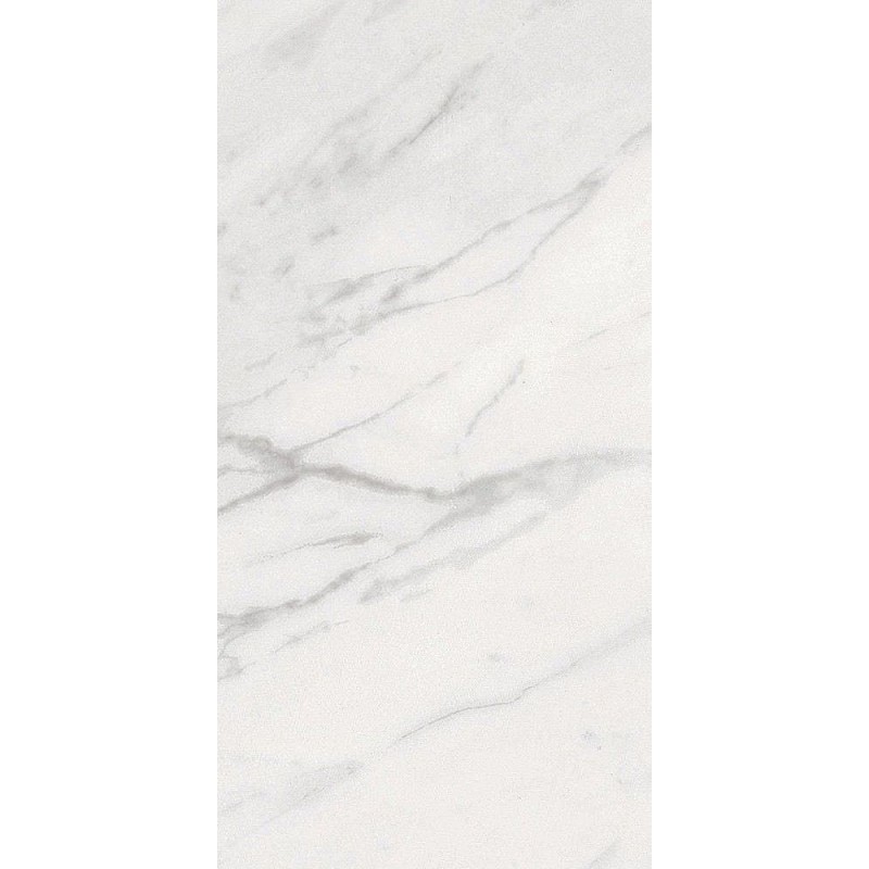 MARMOKER CARRARA GLOSSY ASP *9PZ* NR 160x320 12MM - CASALGRANDE PADANA 14180727 CASALGRANDE PADANA - 1